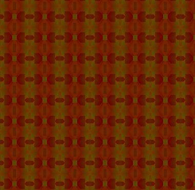 Soyut renk arka plan, sanat, güzellik, illüstrasyon,