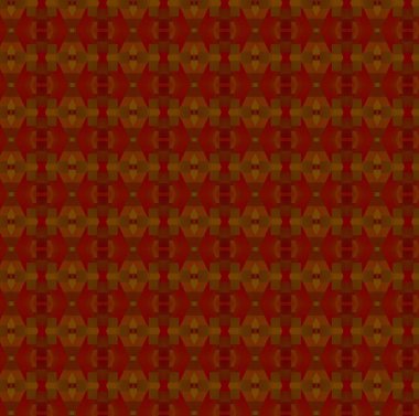 Soyut renk arka plan, sanat, güzellik, illüstrasyon,