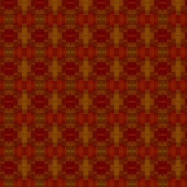 Soyut renk arka plan, sanat, güzellik, illüstrasyon,