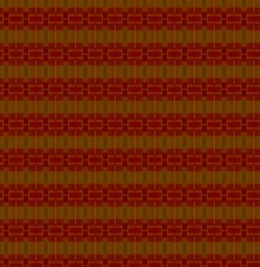 Soyut renk arka plan, sanat, güzellik, illüstrasyon,