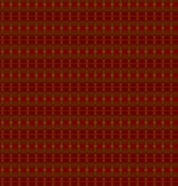 Soyut renk arka plan, sanat, güzellik, illüstrasyon,