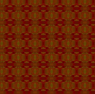 Soyut renk arka plan, sanat, güzellik, illüstrasyon,