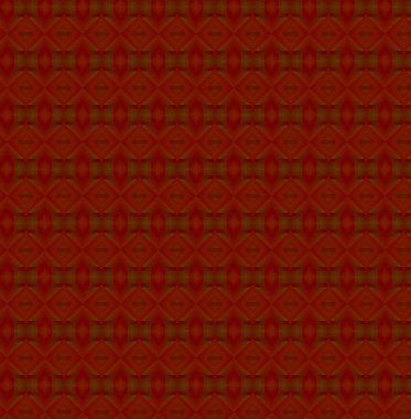 Soyut renk arka plan, sanat, güzellik, illüstrasyon,