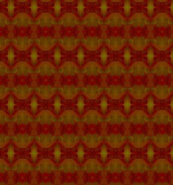 Soyut renk arka plan, sanat, güzellik, illüstrasyon,