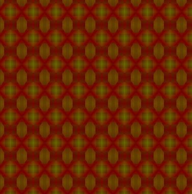 Soyut renk arka plan, sanat, güzellik, illüstrasyon,