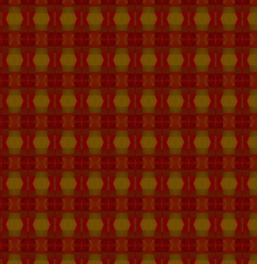 Soyut renk arka plan, sanat, güzellik, illüstrasyon,