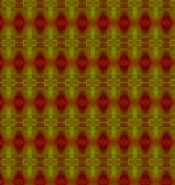 Soyut renk arka plan, sanat, güzellik, illüstrasyon,