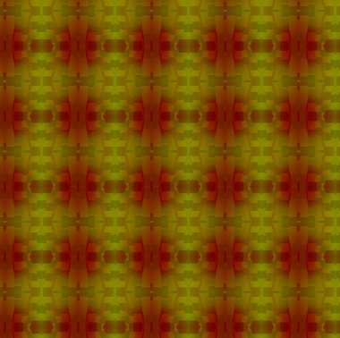 Soyut renk arka plan, sanat, güzellik, illüstrasyon,