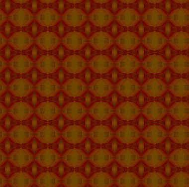 Soyut renk arka plan, sanat, güzellik, illüstrasyon,