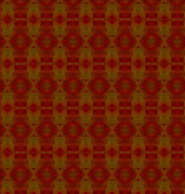 Soyut renk arka plan, sanat, güzellik, illüstrasyon,