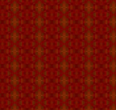 Soyut renk arka plan, sanat, güzellik, illüstrasyon,