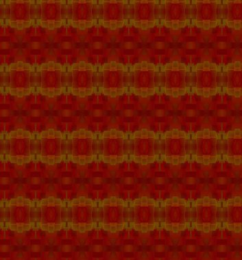 Soyut renk arka plan, sanat, güzellik, illüstrasyon,