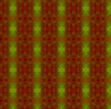 Soyut renk arka plan, sanat, güzellik, illüstrasyon,