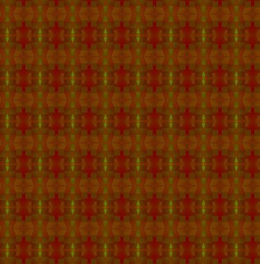 Soyut renk arka plan, sanat, güzellik, illüstrasyon,