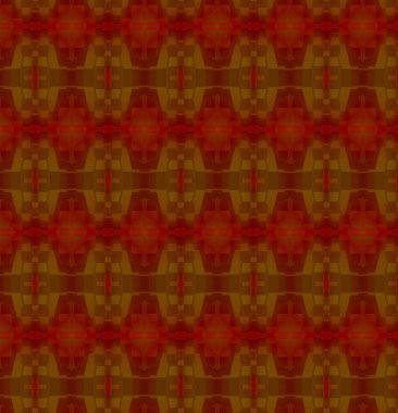 Soyut renk arka plan, sanat, güzellik, illüstrasyon,