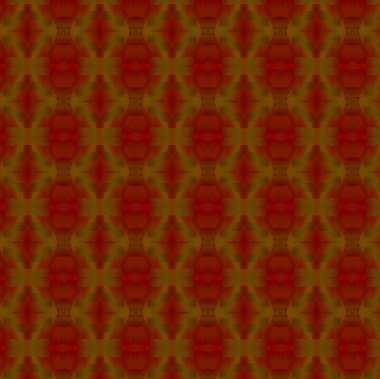 Soyut renk arka plan, sanat, güzellik, illüstrasyon,