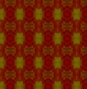 Soyut renk arka plan, sanat, güzellik, illüstrasyon,