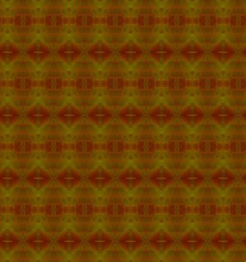 Soyut renk arka plan, sanat, güzellik, illüstrasyon,