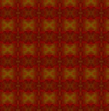 Soyut renk arka plan, sanat, güzellik, illüstrasyon,