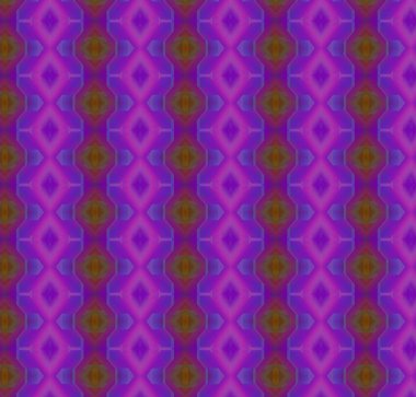 Soyut renk arka plan, sanat, güzellik, illüstrasyon,