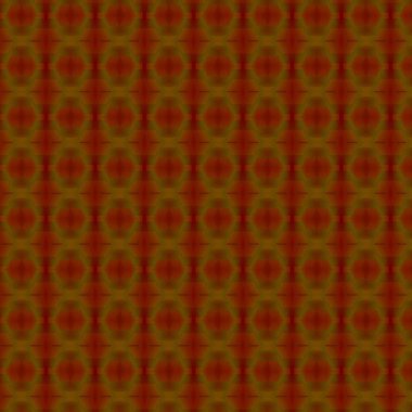 Soyut renk arka plan, sanat, güzellik, illüstrasyon,