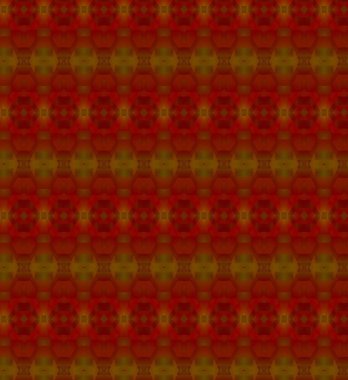 Soyut renk arka plan, sanat, güzellik, illüstrasyon,