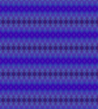 Soyut renk arka plan, sanat, güzellik, illüstrasyon,