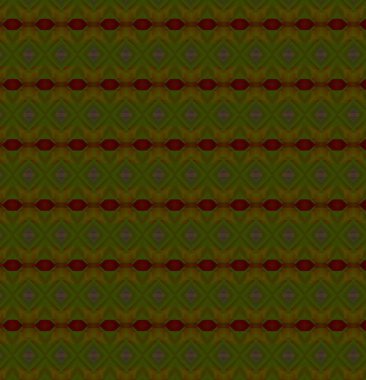 Soyut renk arka plan, sanat, güzellik, illüstrasyon,