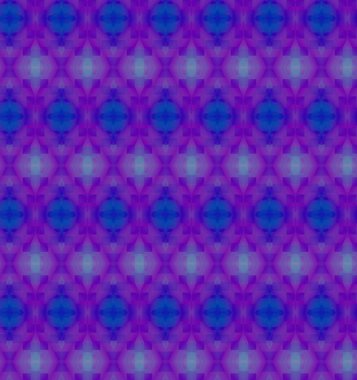 Soyut renk arka plan, sanat, güzellik, illüstrasyon,