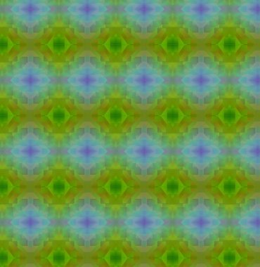 Soyut renk arka plan, sanat, güzellik, illüstrasyon,