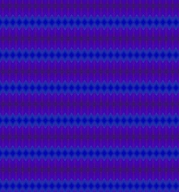 Soyut renk arka plan, sanat, güzellik, illüstrasyon,