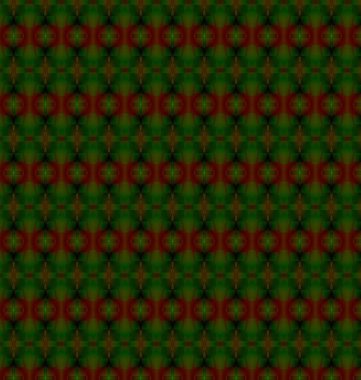 Soyut renk arka plan, sanat, güzellik, illüstrasyon,