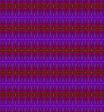 Soyut renk arka plan, sanat, güzellik, illüstrasyon,