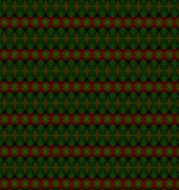 Soyut renk arka plan, sanat, güzellik, illüstrasyon,