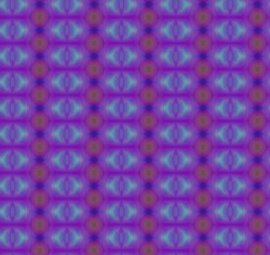 Soyut renk arka plan, sanat, güzellik, illüstrasyon,