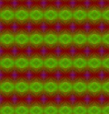 Soyut renk arka plan, sanat, güzellik, illüstrasyon,