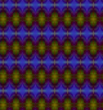 Soyut renk arka plan, sanat, güzellik, illüstrasyon,