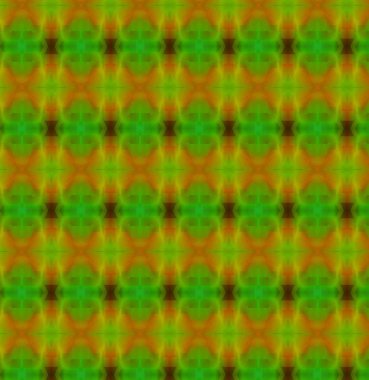 Soyut renk arka plan, sanat, güzellik, illüstrasyon,