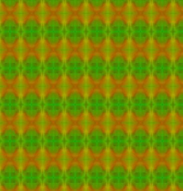 Soyut renk arka plan, sanat, güzellik, illüstrasyon,