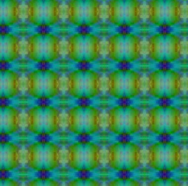 Soyut renk arka plan, sanat, güzellik, illüstrasyon,