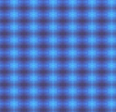 Soyut renk arka plan, sanat, güzellik, illüstrasyon,