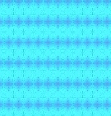 Soyut renk arka plan, sanat, güzellik, illüstrasyon,