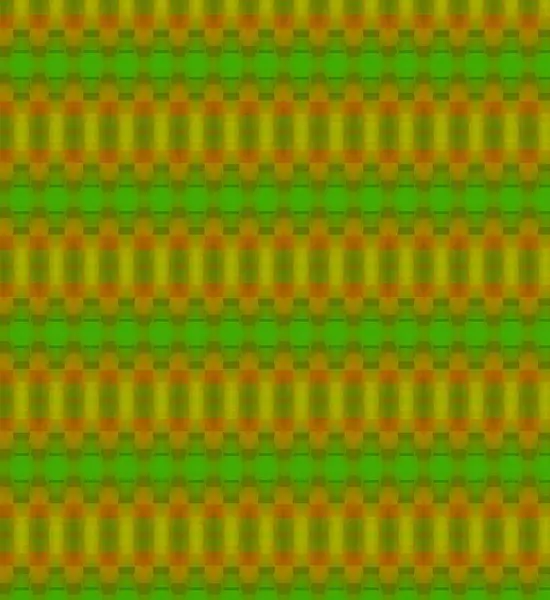 Soyut renk arka plan, sanat, güzellik, illüstrasyon,