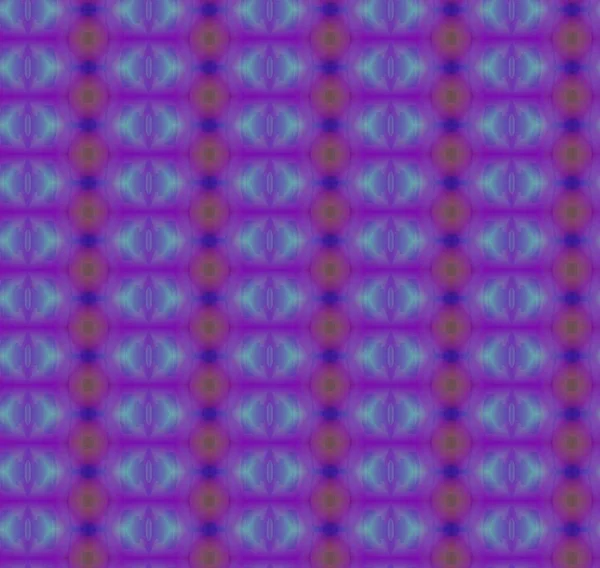 Soyut renk arka plan, sanat, güzellik, illüstrasyon,