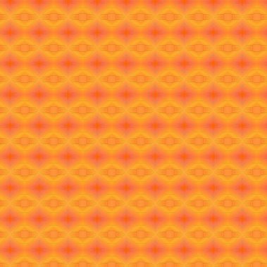 Soyut renk arka plan, sanat, güzellik, illüstrasyon,