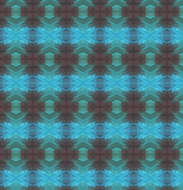 Soyut renk arka plan, sanat, güzellik, illüstrasyon,