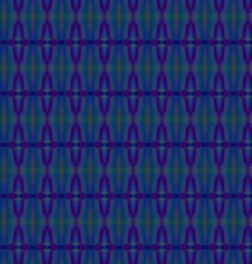 Soyut renk arka plan, sanat, güzellik, illüstrasyon,