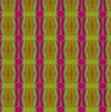 Soyut renk arka plan, sanat, güzellik, illüstrasyon,