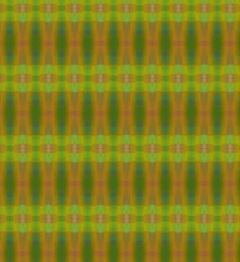 Soyut renk arka plan, sanat, güzellik, illüstrasyon,