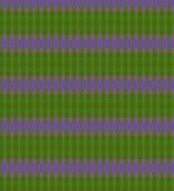 Soyut renk arka plan, sanat, güzellik, illüstrasyon,